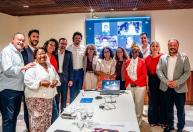 Esquerda declara apoio a Doorgal Andrada, que deve ser candidato único à presidência da ALMG