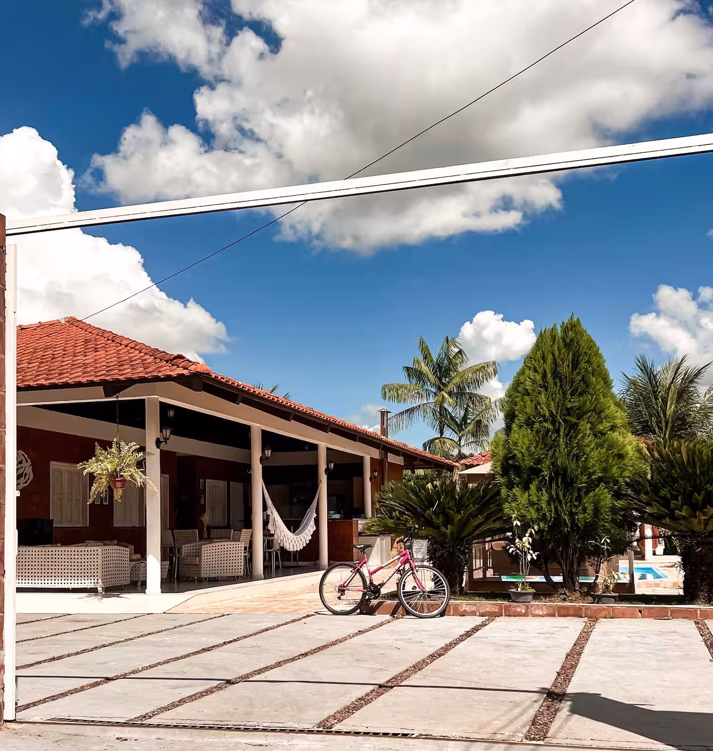 Airbnb aponta 10 destinos brasileiros em ascensão no turismo