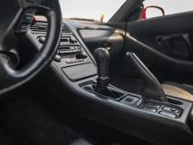 Carro utilizado por Ayrton Senna vai a leilão por valor milionário