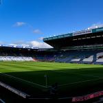 Horário e onde assistir ao vivo Leeds x Manchester United, pela Premier League