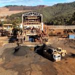 Vale do lítio e terras raras: a nova fronteira da mineração em Minas Gerais