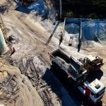 Mudanças na legislação ambiental reduzem burocracia e criam condições favoráveis à mineração