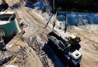 Mudanças na legislação ambiental reduzem burocracia e criam condições favoráveis à mineração