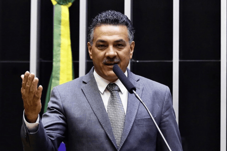 emidinho-madeira-deputado-federal-minas-gerais