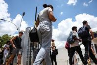 Enem 2026: Inep divulga locais de prova; veja como acessar o Cartão de Confirmação da Inscrição