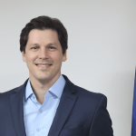 Eleições 2026: Daniel Vilela é reeleito governador de Goiás no primeiro turno