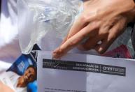 Enem 2026: quem perde a prova ou chega atrasado pode pedir reaplicação?