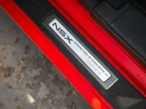Carro utilizado por Ayrton Senna vai a leilão por valor milionário