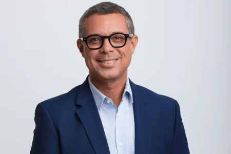 fabio-mitidieri-psd-sergipe-credito-juracy-feitosa