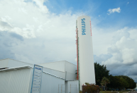 Centro de Pesquisa e Desenvolvimento da Philips em Varginha será ampliado