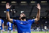 Cruzeiro: por retomada, Fabrício Bruno 'desencanta' e faz primeiro gol em 2026