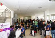 Prefeitura de BH promove Feirão de Empregos com 4,6 mil vagas nesta sexta (23)