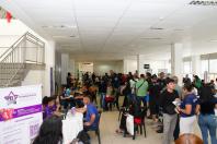 Prefeitura de BH promove Feirão de Empregos com 4,6 mil vagas nesta sexta (23)