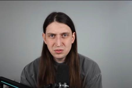 Após polêmicas sobre vídeo de Felca, influenciador faz nova publicação nas redes sociais: ‘Não suportei’