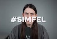 'SimFel': entenda o desafio de 90 dias proposto por Felca