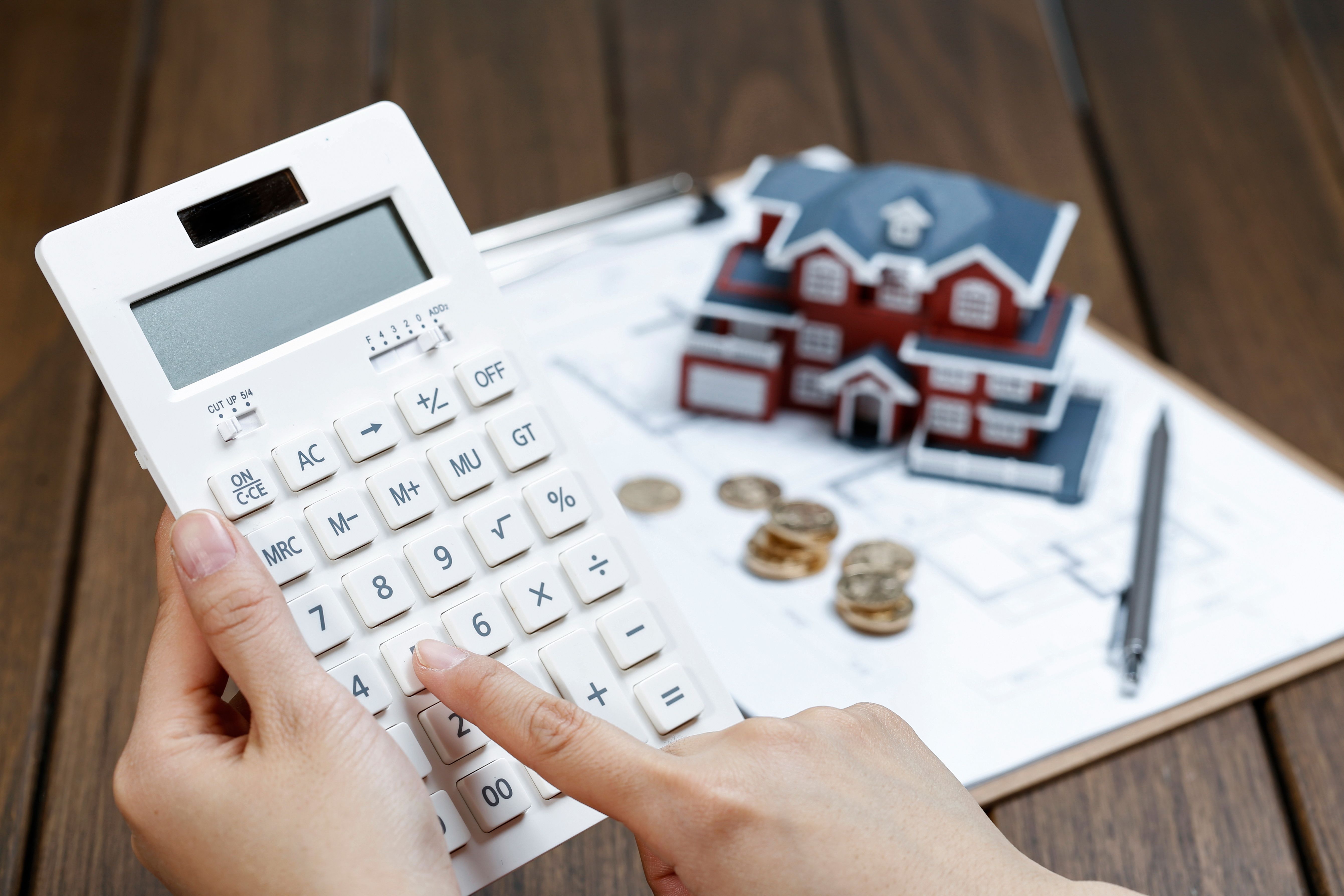 Quanto custa comprar um imóvel em leilão? Veja as principais despesas