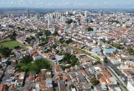 Inflação fica estável em Varginha e registra leve queda de 0,09% em setembro