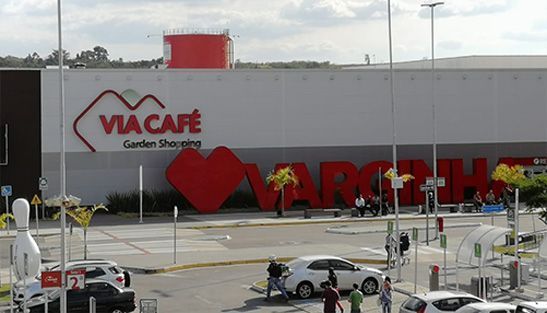 Zoobotânico e Via Café Shopping definem horários para o domingo de eleições