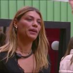 A Fazenda 18: Fran é obrigada a se retirar da festa por decisão de Ariela