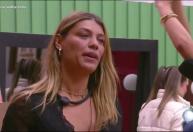 A Fazenda 18: Fran é obrigada a se retirar da festa por decisão de Ariela