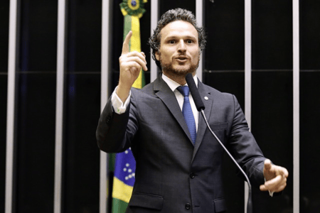 fred-costa-deputado-federal-minas-gerais