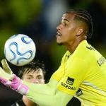 Atlético x City Torque: saiba quem foi eleito o melhor em campo na Sul-Americana