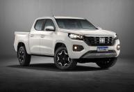 Fiat dá descontos de até R$ 80 mil para SUVs e picapes