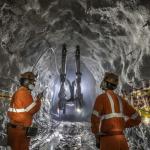 Exploração de minerais críticos exige mão de obra qualificada e gera ampliação do mercado de trabalho do setor