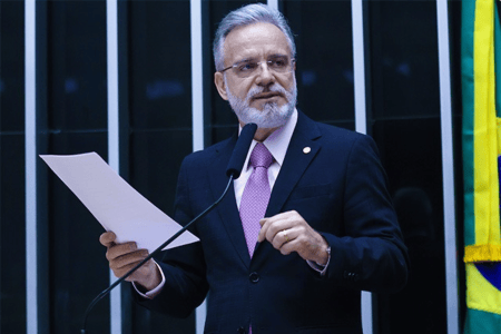 gilberto-abramo-deputado-federal-minas-gerais