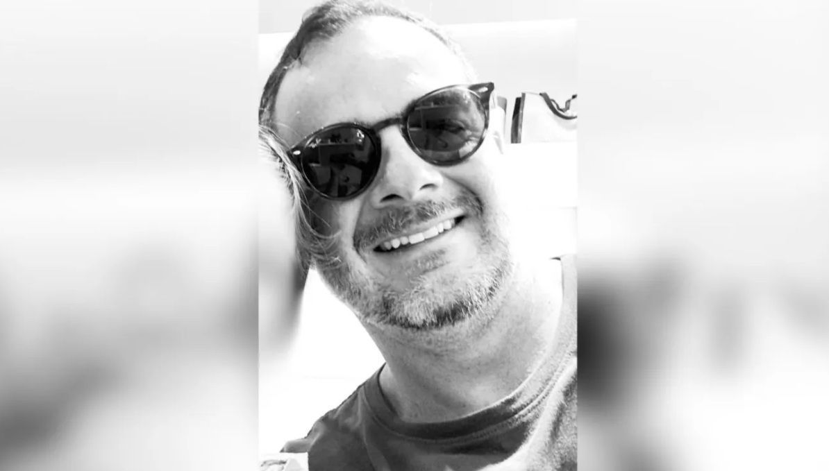 Quem era juiz encontrado carbonizado dentro de carro em São João da Boa Vista-SP