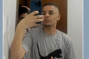 Quem era o jovem morto pela PM com 27 tiros após ter celular confundido com arma em SP