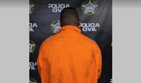 Além de responder pela condenação anterior, ele também será indiciado pelas agressões cometidas contra o animal
