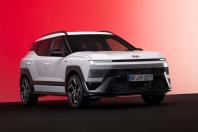 Hyundai Bayon: veja quando chega o rival de Avenger, Pulse e Tera