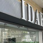 Concurso do IDAF-ES abre vagas e cadastro de reserva com salários de até R$ 8,5 mil