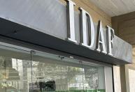 Concurso do IDAF-ES abre vagas e cadastro de reserva com salários de até R$ 8,5 mil
