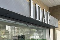 Concurso do IDAF-ES abre vagas e cadastro de reserva com salários de até R$ 8,5 mil