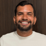 Conheça Igor Santos, do PL, eleito deputado federal por Minas Gerais