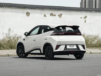 • Reprodução | Autohome