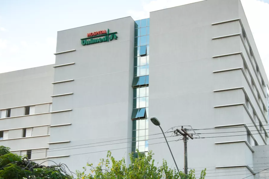 Unimed-BH abre processo seletivo para residência médica em 2027; veja os detalhes