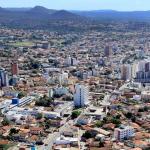 Feriado de Nossa Senhora Aparecida altera funcionamento de serviços em Montes Claros