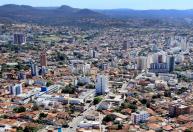 Feriado de Nossa Senhora Aparecida altera funcionamento de serviços em Montes Claros