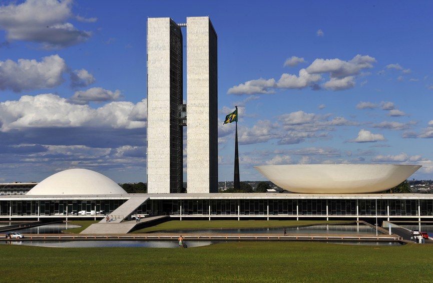 Eleições 2026: quais os deputados federais eleitos no Amapá