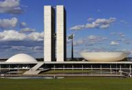 Eleições 2026: quais os deputados federais eleitos no Amapá