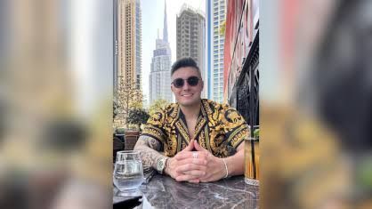 Quem é Gabriel Spalone, influenciador preso em São Paulo
