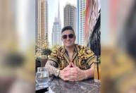 Quem é Gabriel Spalone, influenciador preso em São Paulo