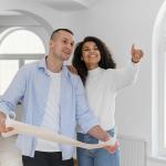 Comprei pelo Minha Casa, Minha Vida: posso vender, alugar ou reformar o imóvel?