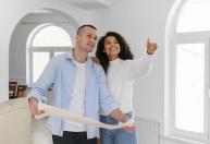 Comprei pelo Minha Casa, Minha Vida: posso vender, alugar ou reformar o imóvel?