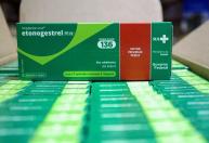 Anvisa estende validade do Implanon, implante contraceptivo oferecido pelo SUS