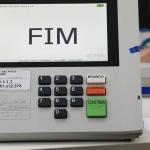 O que um fiscal de partido pode fazer no dia da votação nas eleições de 2026
