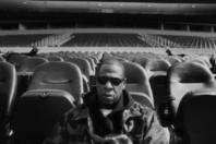 Jay-Z é anunciado como atração principal do show do intervalo do Super Bowl 2027